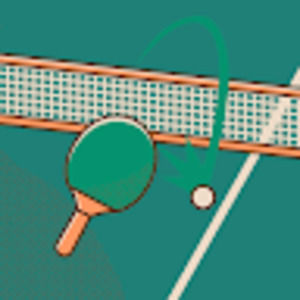 Meet your Posher, Brad